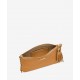 Chelsea Crossbody