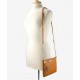 Chelsea Crossbody