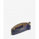 Chelsea Crossbody
