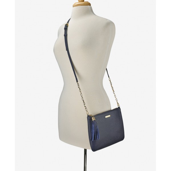 Chelsea Crossbody