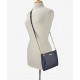 Chelsea Crossbody