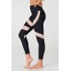 Cadence Legging Cadence Legging