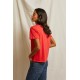 Harley Tee