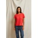Harley Tee