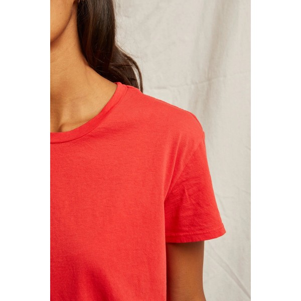 Harley Tee