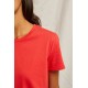 Harley Tee