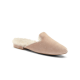 The Phoebe - Cream Faux Fur The Phoebe - Cream Faux Fur