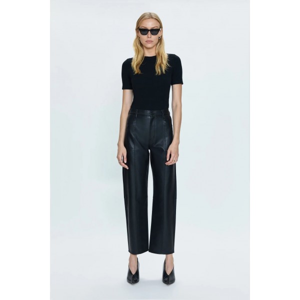 Taylor Vegan Pant Taylor Vegan Pant