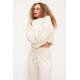 Brogan Cozy Bubble Top