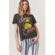 Limoncello Tee
