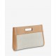 Remy Clutch