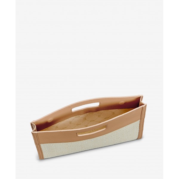 Remy Clutch
