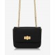 Riley Shoulder Bag