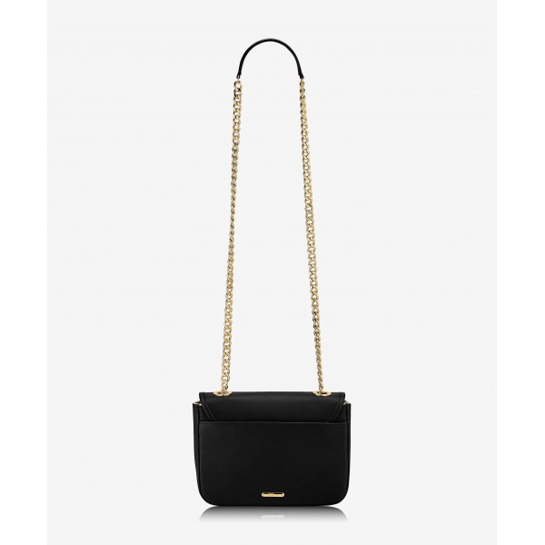 Riley Shoulder Bag