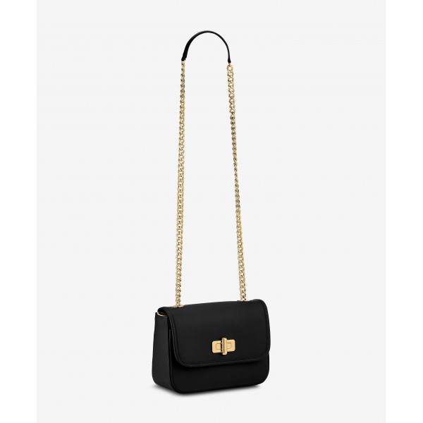 Riley Shoulder Bag