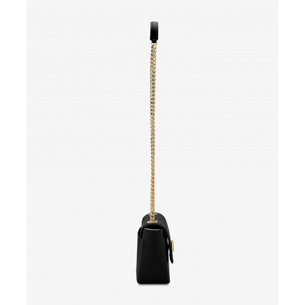Riley Shoulder Bag