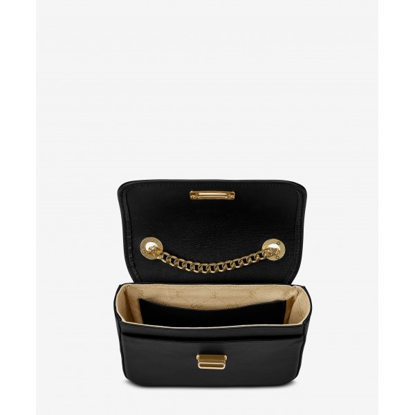 Riley Shoulder Bag