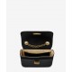 Riley Shoulder Bag