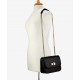 Riley Shoulder Bag