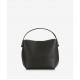 Selena Bucket Bag Selena Bucket Bag