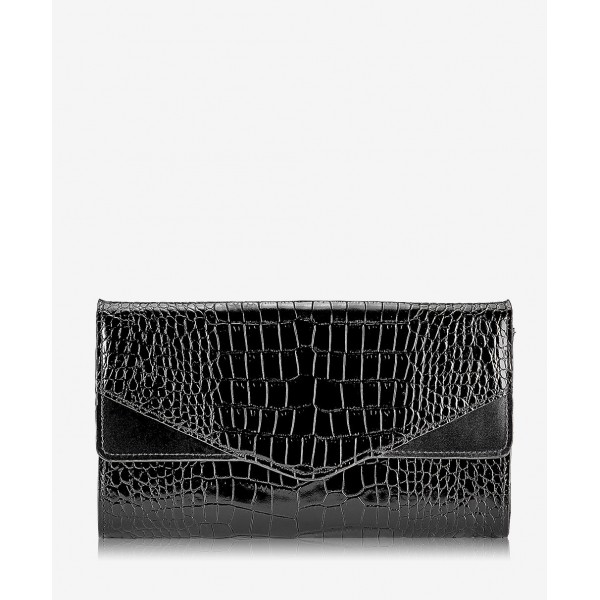 Simone Clutch
