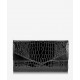 Simone Clutch