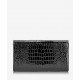 Simone Clutch