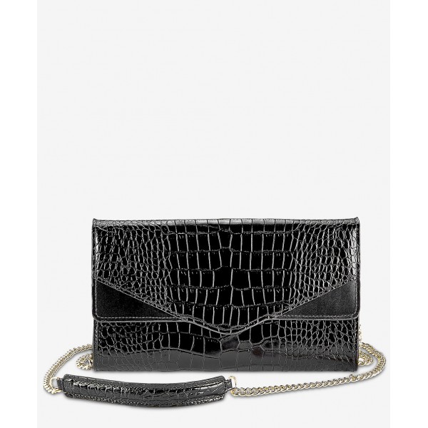 Simone Clutch
