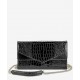 Simone Clutch