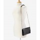 Simone Clutch