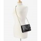 Simone Clutch