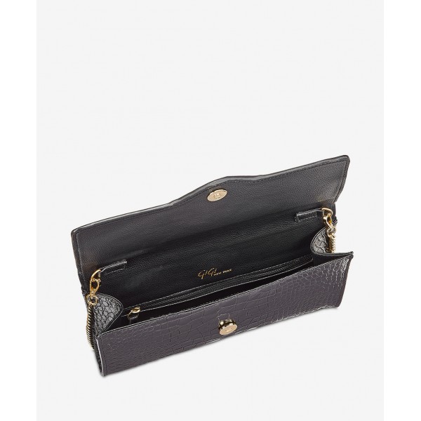 Simone Clutch