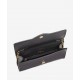 Simone Clutch