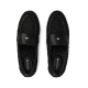 The Starling 20 - Black Openweave