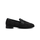 The Starling 20 - Black Openweave