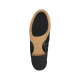 The Starling 20 - Black Openweave