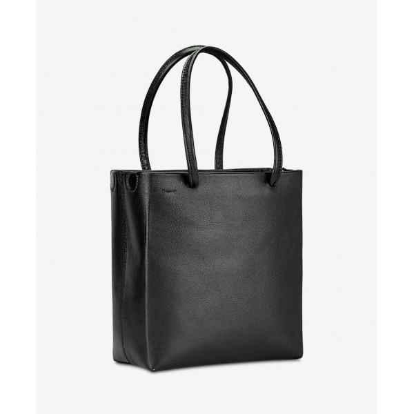 Sydney Mini Shopper