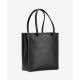 Sydney Mini Shopper