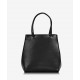 Sydney Mini Shopper