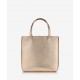 Sydney Mini Shopper