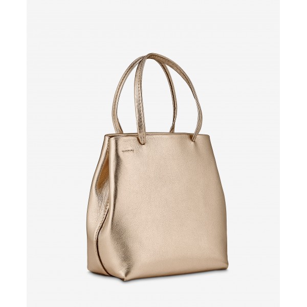 Sydney Mini Shopper