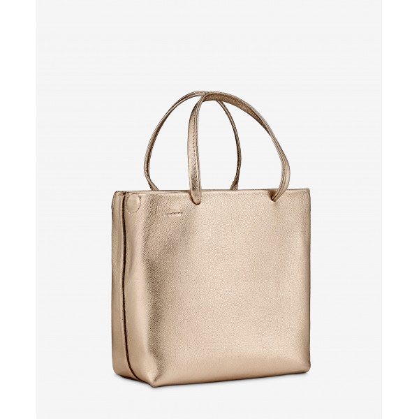 Sydney Mini Shopper