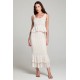 Gaelle Knit Tank Gaelle Knit Tank