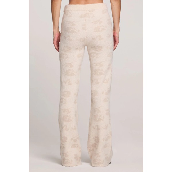 Lakes Pant