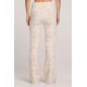 Lakes Pant