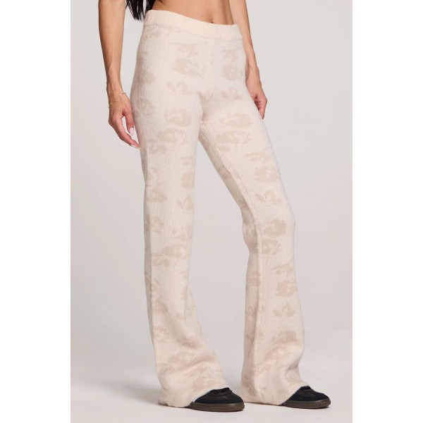 Lakes Pant