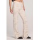 Lakes Pant