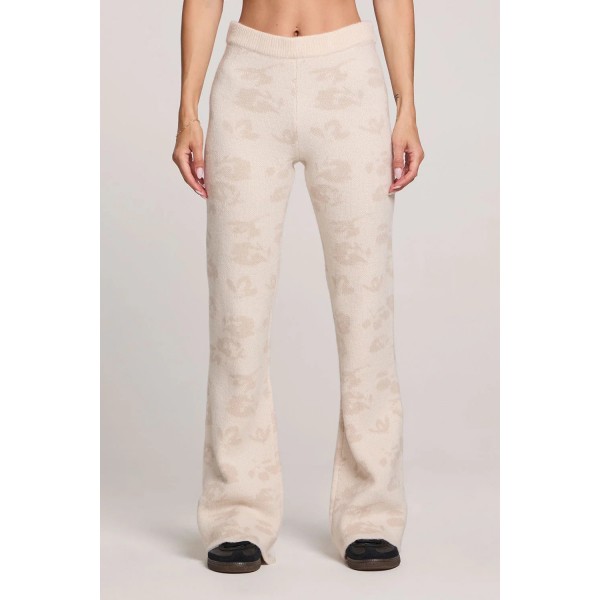 Lakes Pant
