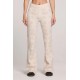 Lakes Pant