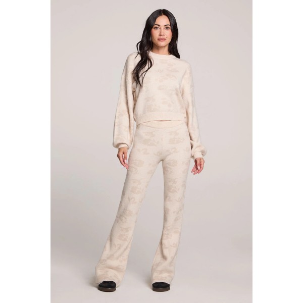 Lakes Pant